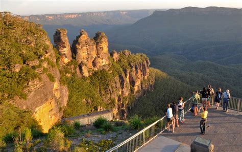 Escorts Blue Mountains, NSW